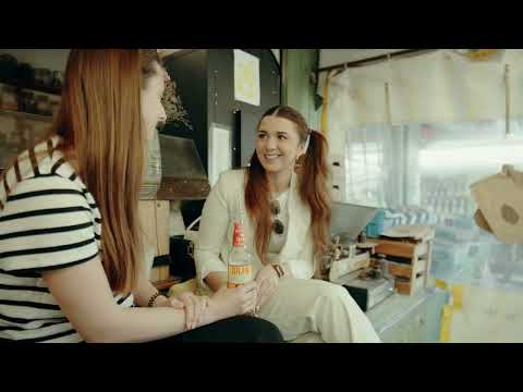 mcbw 2023 disruption deep dive (aftermovie)