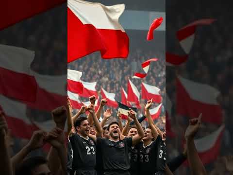 The Inspiring Odyssey of AC Sparta Prague