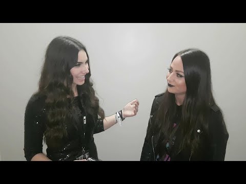 Tenille Dashwood Says The “It’s All About Me” Catchphrase Comes From The Frustrations She Had In WWE