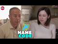 Father In Law And His Daughter In Law Preview