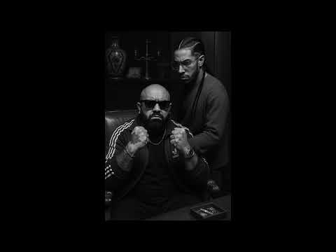 DON BIGG X DIZZY DROS ( MFbeats )