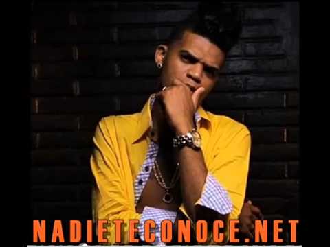 El Mayor Ft. Pedro El Arquitecto - Muñi Muñi