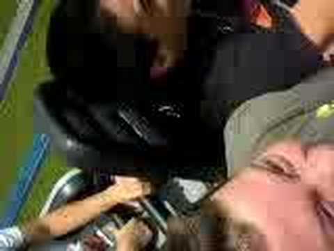 rollercoaster sixflags sabla