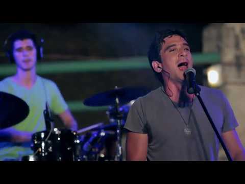 Cuando mas nos duele - David Blanco - Live - 2015 ©