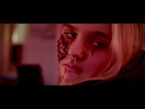 ZOMBIELAND -lyhytelokuva (KAO/MEDIA-ALA/2023)