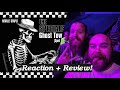 The Specials - Ghost Town | Reaction + Review!