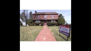 preview picture of video 'Short Clip: 298 Forrest Ave, Elkins Park, PA 19027'