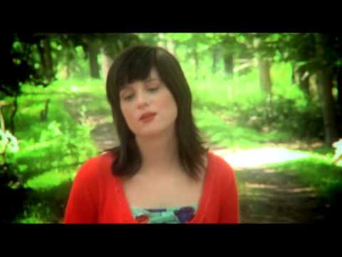 Meaghan Smith - I Know [Official Music Video]