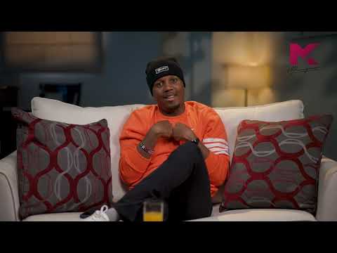 The Secret Agent Amongst Us ||  Headline Hitters 11 Ep 9