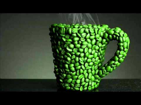 Deadmau5 - There Might Be Coffee NEW SONG 2012