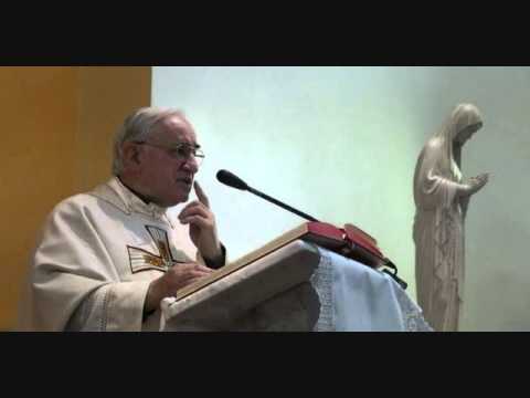 Tomislav Ivančić susreti za mlade četvrtkom 3-3-2005