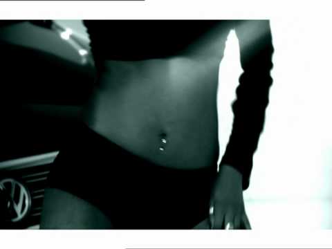 Rcfa feat Templar - Tu Veux Quoi ( Produced By Tyreek Kali ).mpg