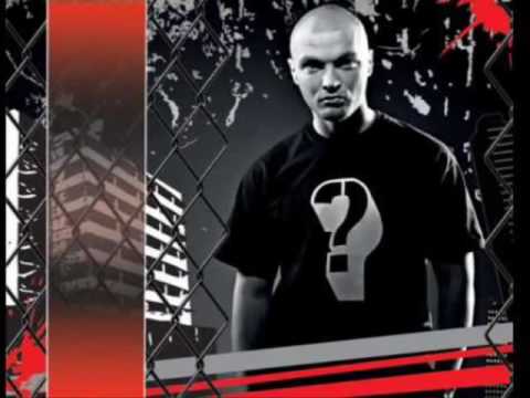 Puya ft. Kamelia si George Hora - Change