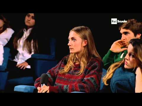 " Mafia e Denaro " di Antonino Raimondo