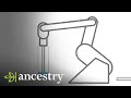 AncestryDNA | What does the AncestryDNA lab do with my sample? | Ancestry