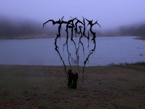 video frame placeholder