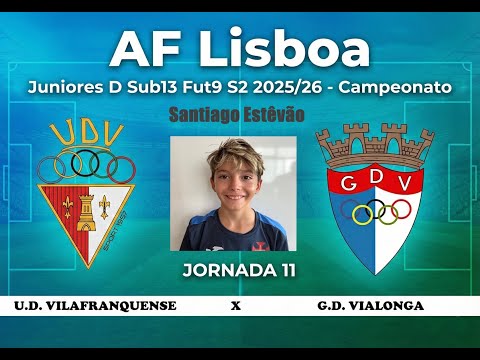 VILAFRANQUENSE_X_VIALONGA