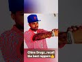 Chinx Drugz Lionel Du Fon Pickens 1983 2015 Aged 31recall The Legends Shortvideo Best Shorts