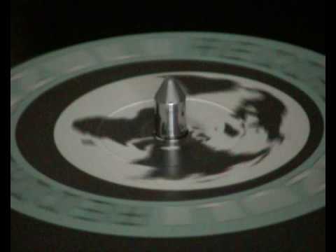 Deep Bros. Feat. Michael Watford - You Got It (You Got The Drums Mix)