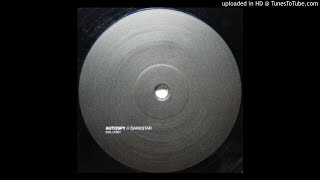 Autospy - Untitled A1