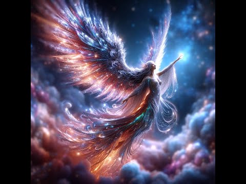 Moments With You - Nolan Stenemberg [ Silent Shore ]