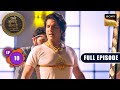 Mannu S Innocent Plan Chalo Bulawa Aaya Hai Mata Ne Bulaya Hai Full Episode Ep 10 3 Oct 2025