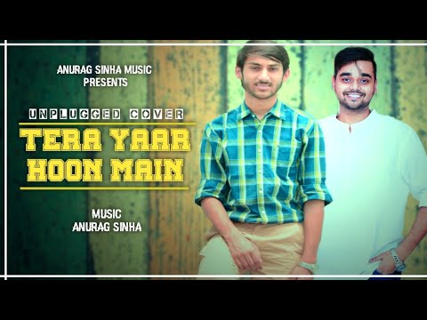 Anurag Sinha https://m.youtube.com/channel/UCFZwGnknI0Vw8jSTWB-2kDA