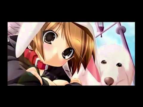 PIZZICATO POLKA 〜縁鎖現夜〜