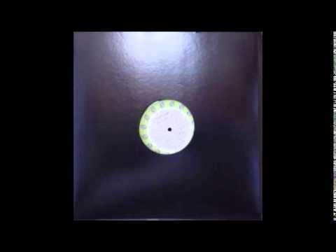 Tamok - Let's Do It (DJ Koms Remix)