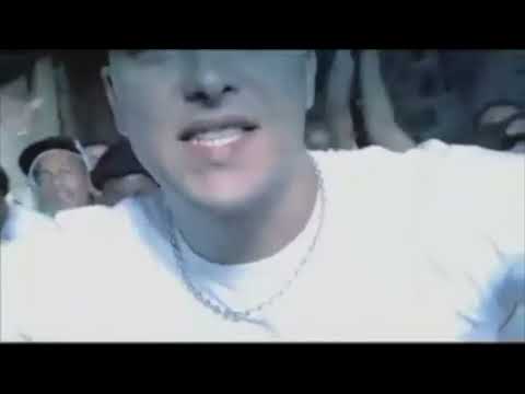 Lim - Bombe Artisanale (Feat Neoklash Et 187 Verbal)