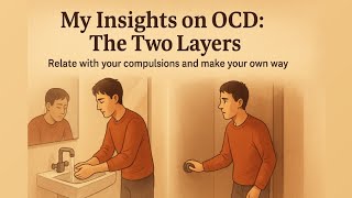 Understanding OCD