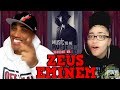 유튜브 다운로드 MY DAD REACTS TO Eminem - Zeus REACTION
