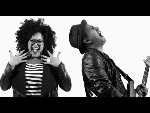 voz e violão MPB só sucessos - Brasiliana ao vivo