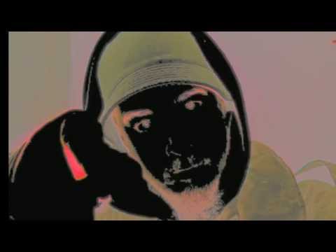 justSELF - Get A Grip