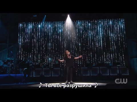 Concert Special. The Darkness/ You Stupid Bitch [rus sub]