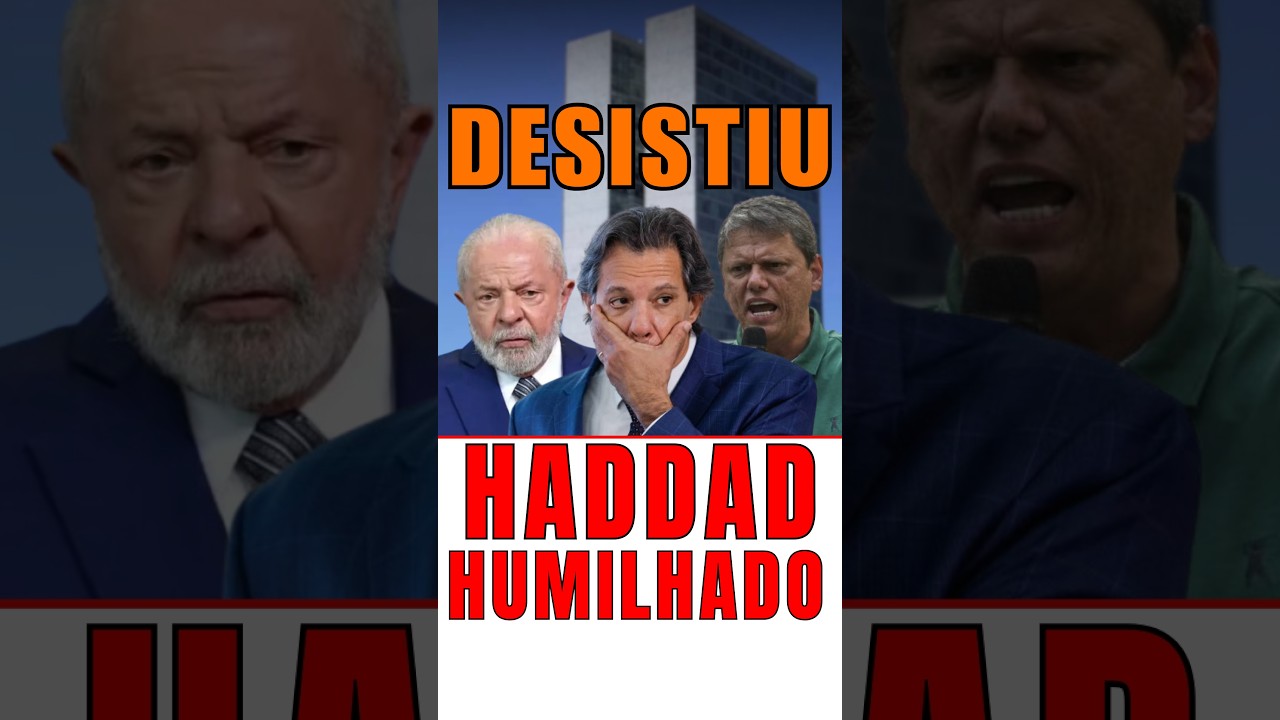 Seu futuro em suas mãos