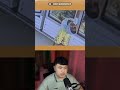 Anak Kecil Yang Kesurupan Iblis M4zsda Shortvideos Horrorgaming Shorts Reaction