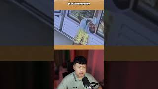 Download lagu Anak Kecil Yang Kesurupan Iblis! #m4zsda #shortvideos #horrorgaming #shorts #reaction mp3 Download lagu Anak Kecil Yang Kesurupan Iblis! #m4zsda #shortvideos #horrorgaming #shorts #reaction mp3