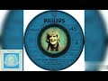 Dusty Springfield - Learn To Say Goodbye + Easy Evil (Single Release)
