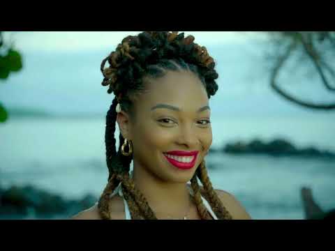 Loysonjah - Vié lidé