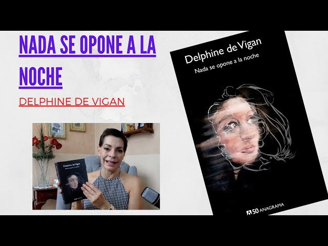 Vídeo relacionado con L'Epouse inconnue