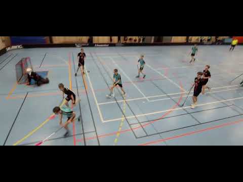 220403 MUC Period 1 P06 - Kärra IBK