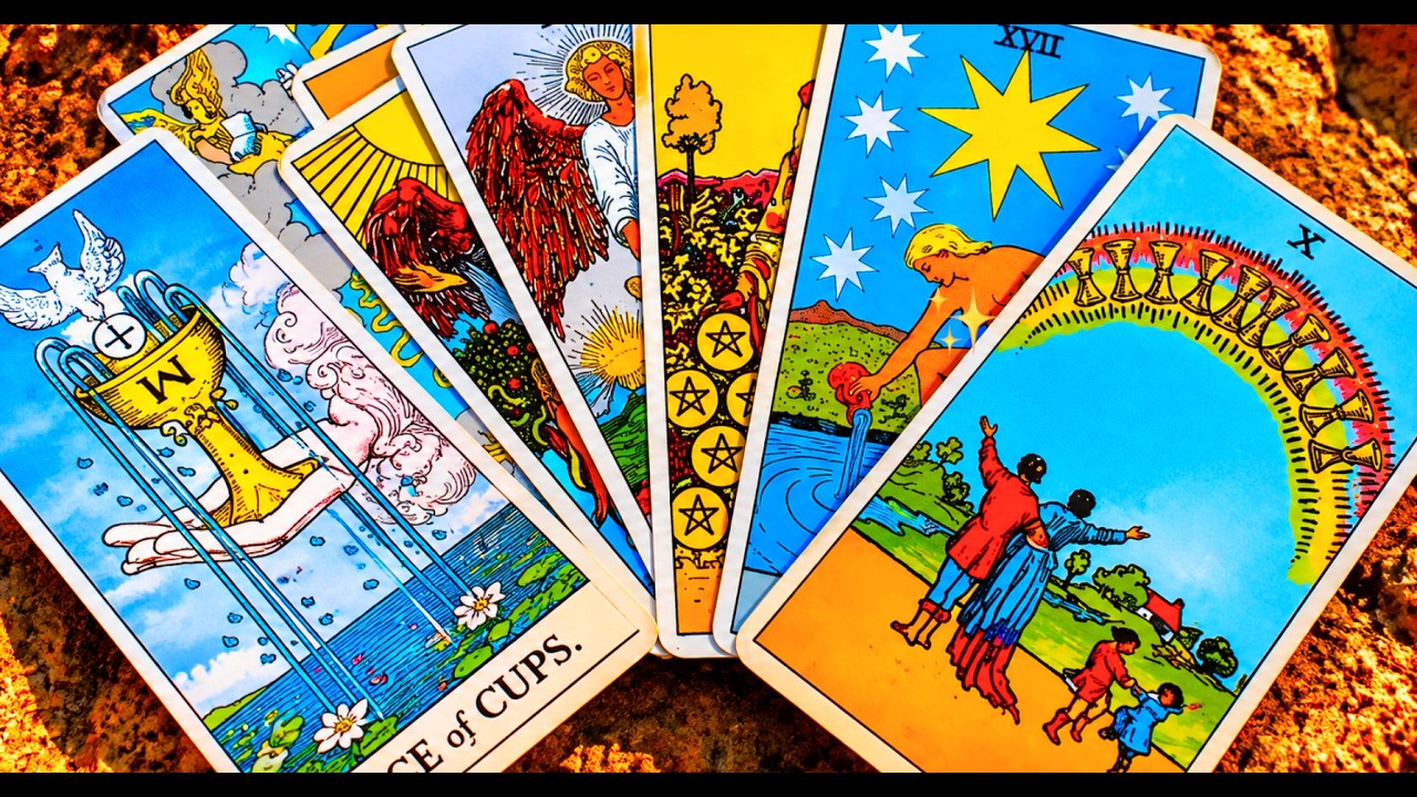 TAURUS LOOK OUT FOR THIS GEMINI & ARIES! 🪄😍✨BONUS WEEKEND TAROT SEPTEMBER 2026