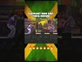 Elephant Man Chris Brown Dancing To Ugly Creature