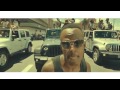 TubeMp4 Com THE FRATERNITY FT DJ SPEEDSTA BLAKLEZ DUNCAN STILO MAGOLIDE SMASHIS XOLI M