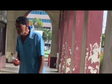 "E Alofa Iesu i Tamaiti." - Naseri