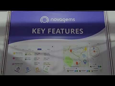 Mohali Exhibition 20230318 191024