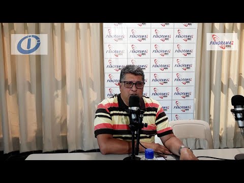 Prof. Wagner Alexandre informa início das aulas nas escolas da SRE