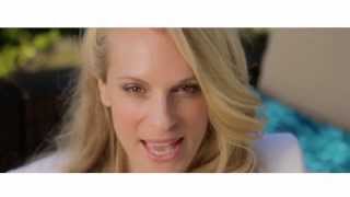 CONSUELO COSTIN - "Here We Go" [Ranny's Sunset Mix]