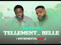 Tellement Belle Dadju Ft Tayc Instrumental Cover By The Best Instrumental